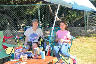 DSC_7491 (Large).JPG